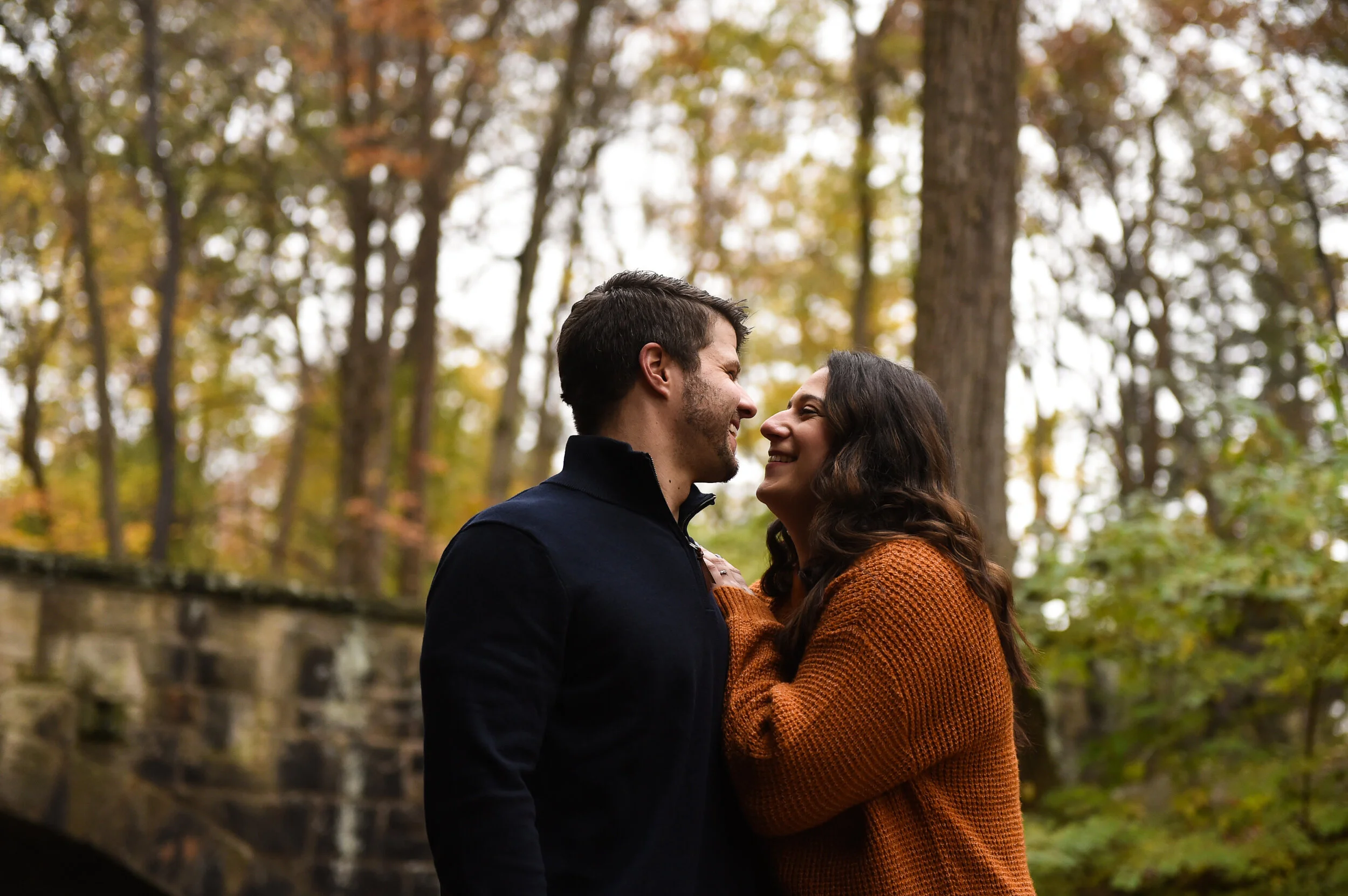 MATT+MICHELLE_FALL_110.jpg
