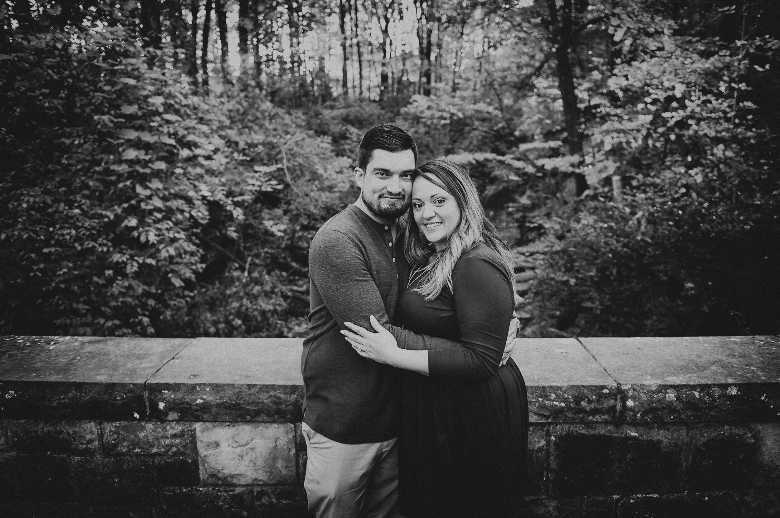 ALEX_STEPHEN_ENGAGED_193.jpg