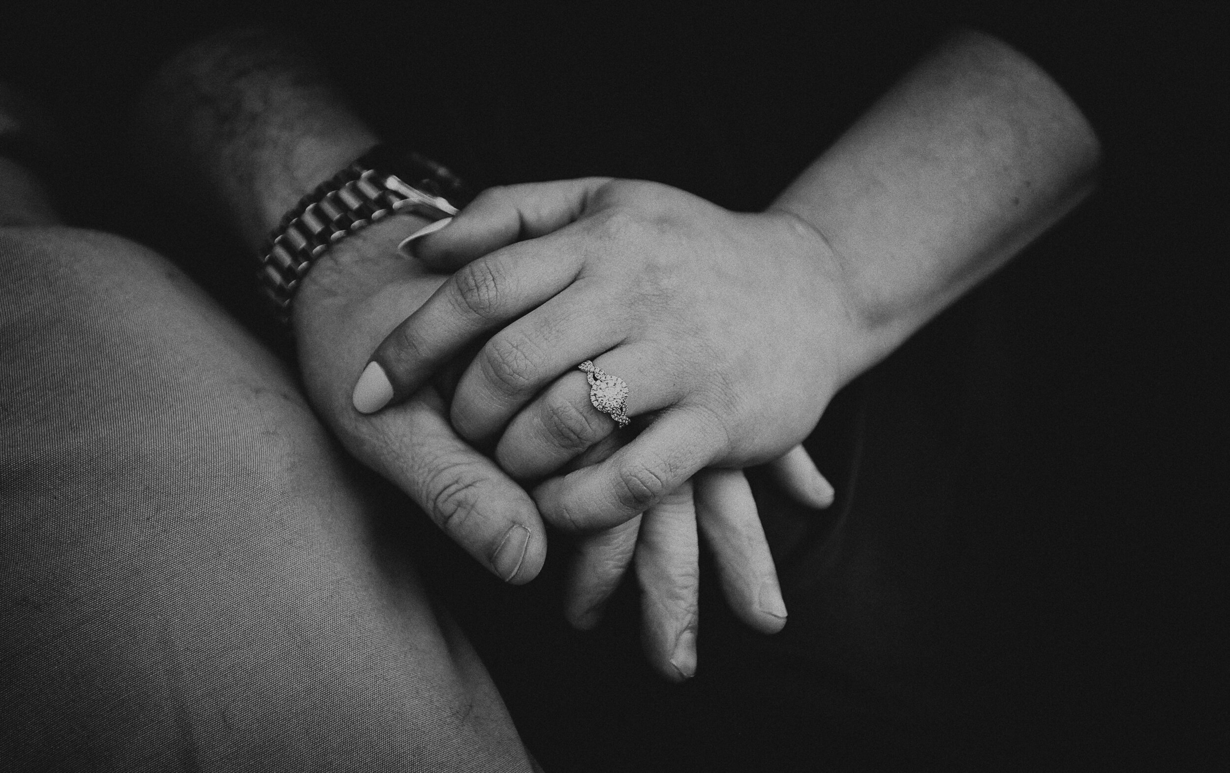 ALEX_STEPHEN_ENGAGED_143.jpg