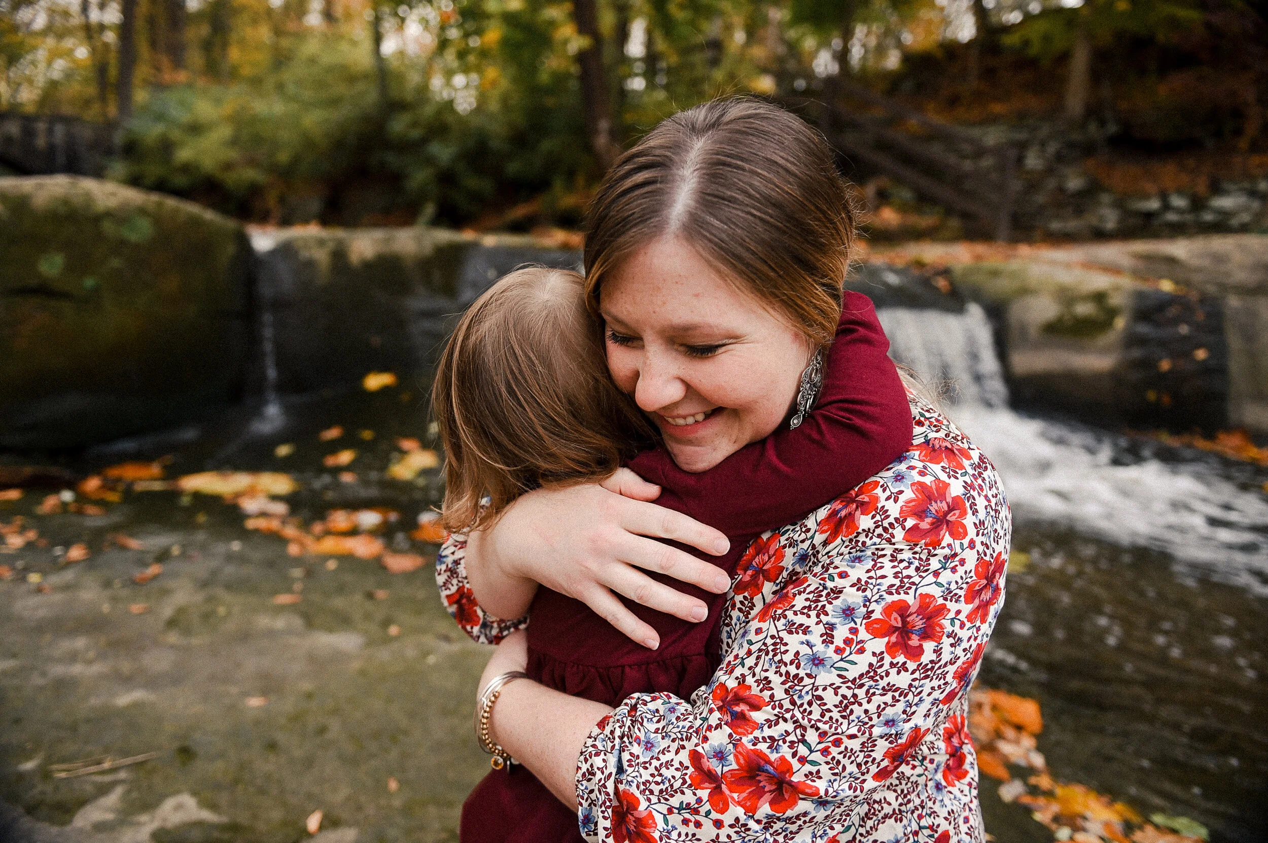 VAGI_FAMILY_SESSION_028.jpg