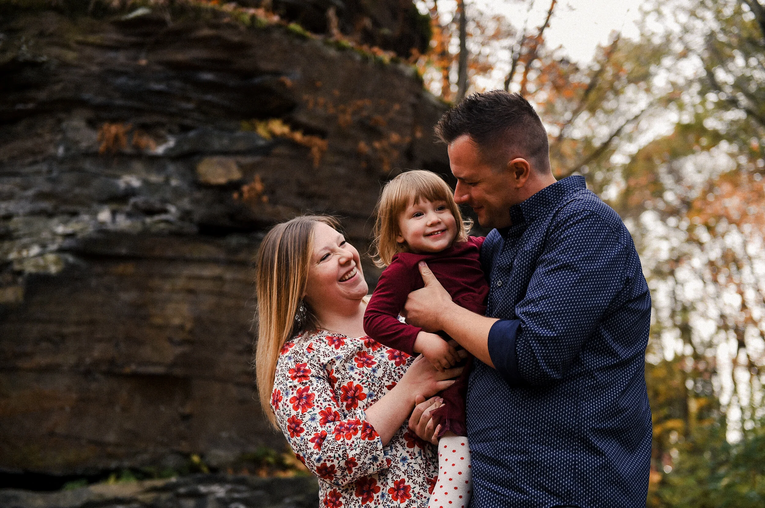 VAGI_FAMILY_SESSION_441.jpg