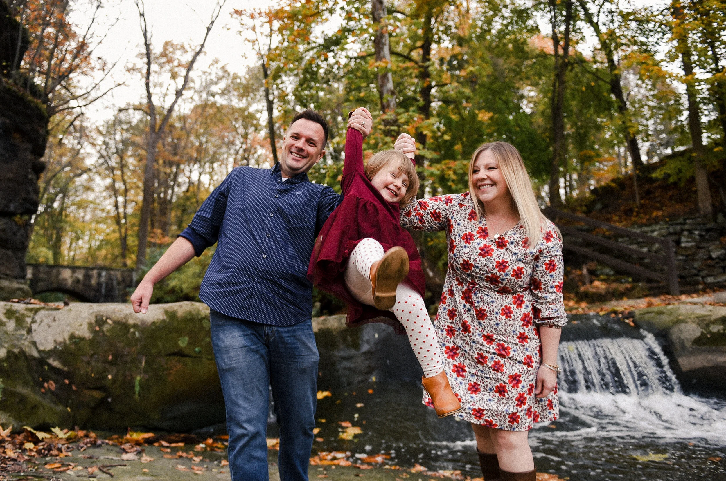 VAGI_FAMILY_SESSION_026.jpg
