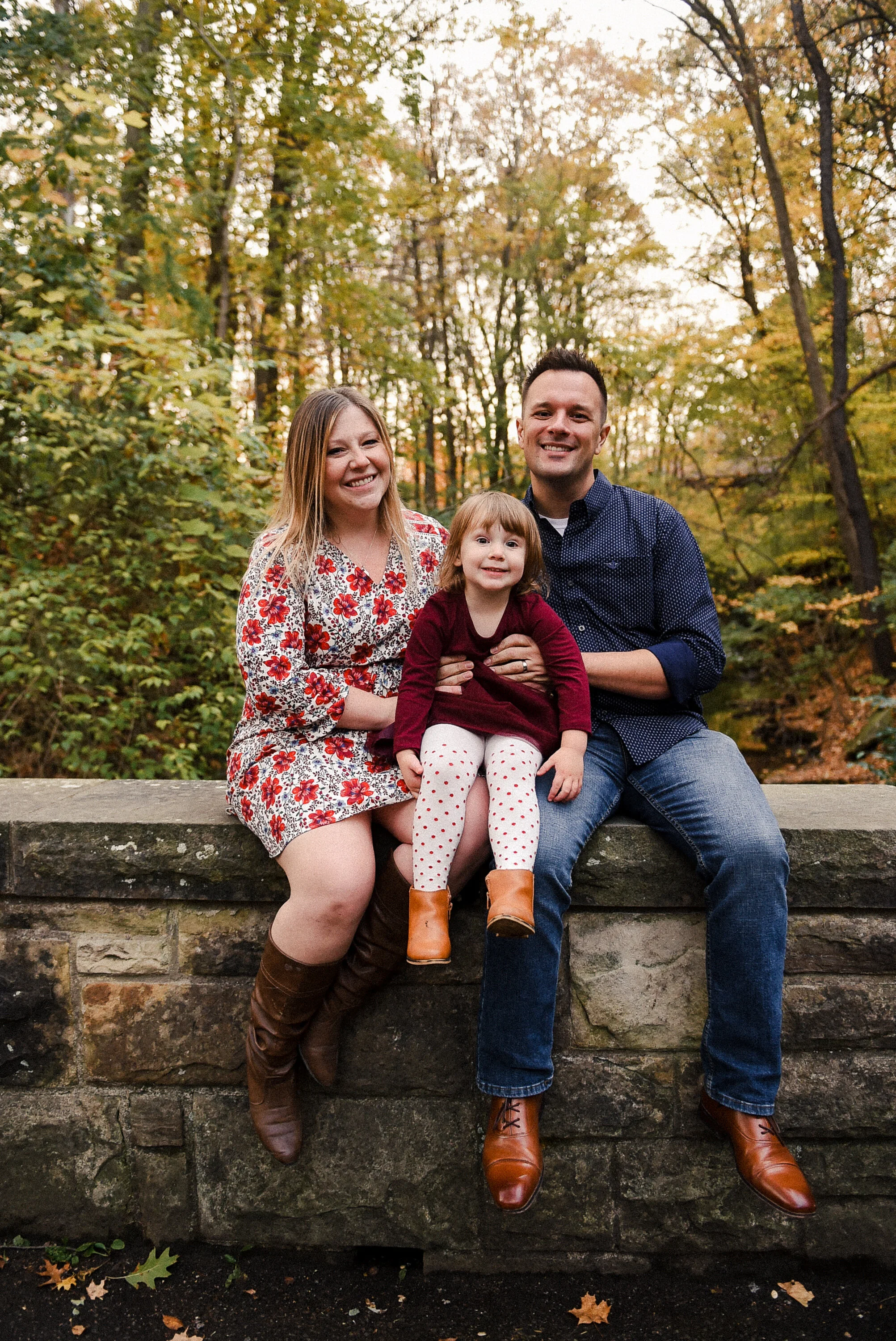 VAGI_FAMILY_SESSION_238.jpg