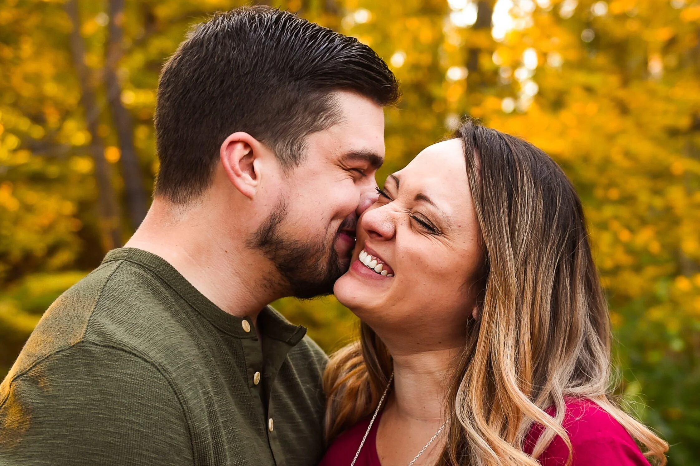 ALEX_STEPHEN_ENGAGED_242.jpg