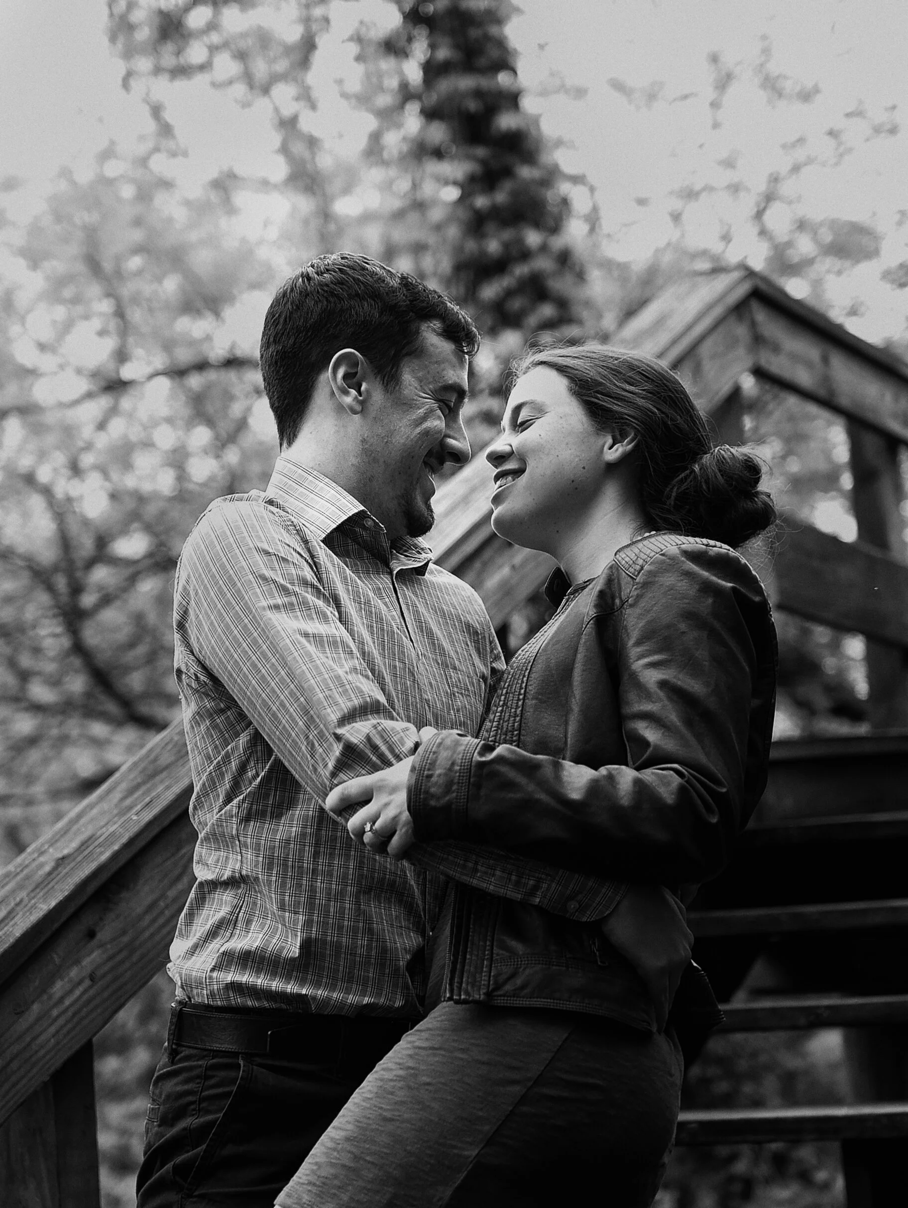 DAVID+IVY_ENGAGEMENT_124.jpg