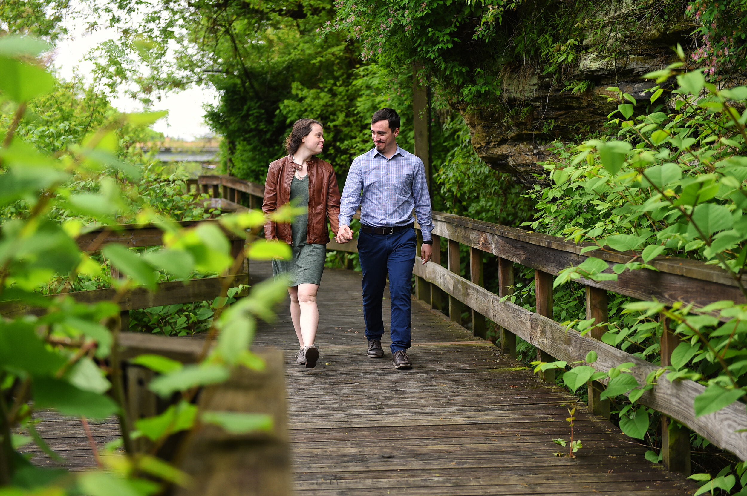 DAVID+IVY_ENGAGEMENT_083.jpg