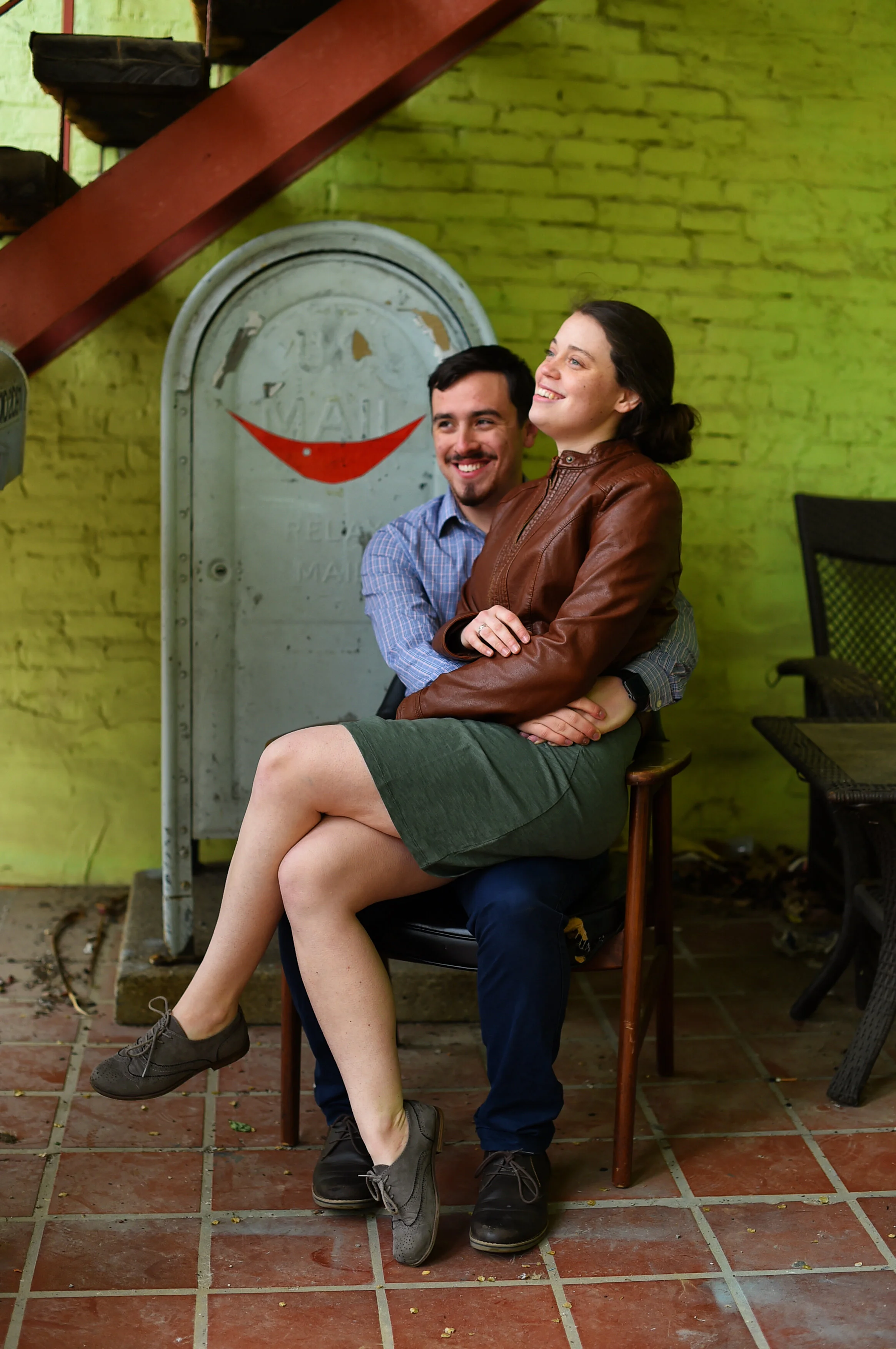 DAVID+IVY_ENGAGEMENT_171.jpg