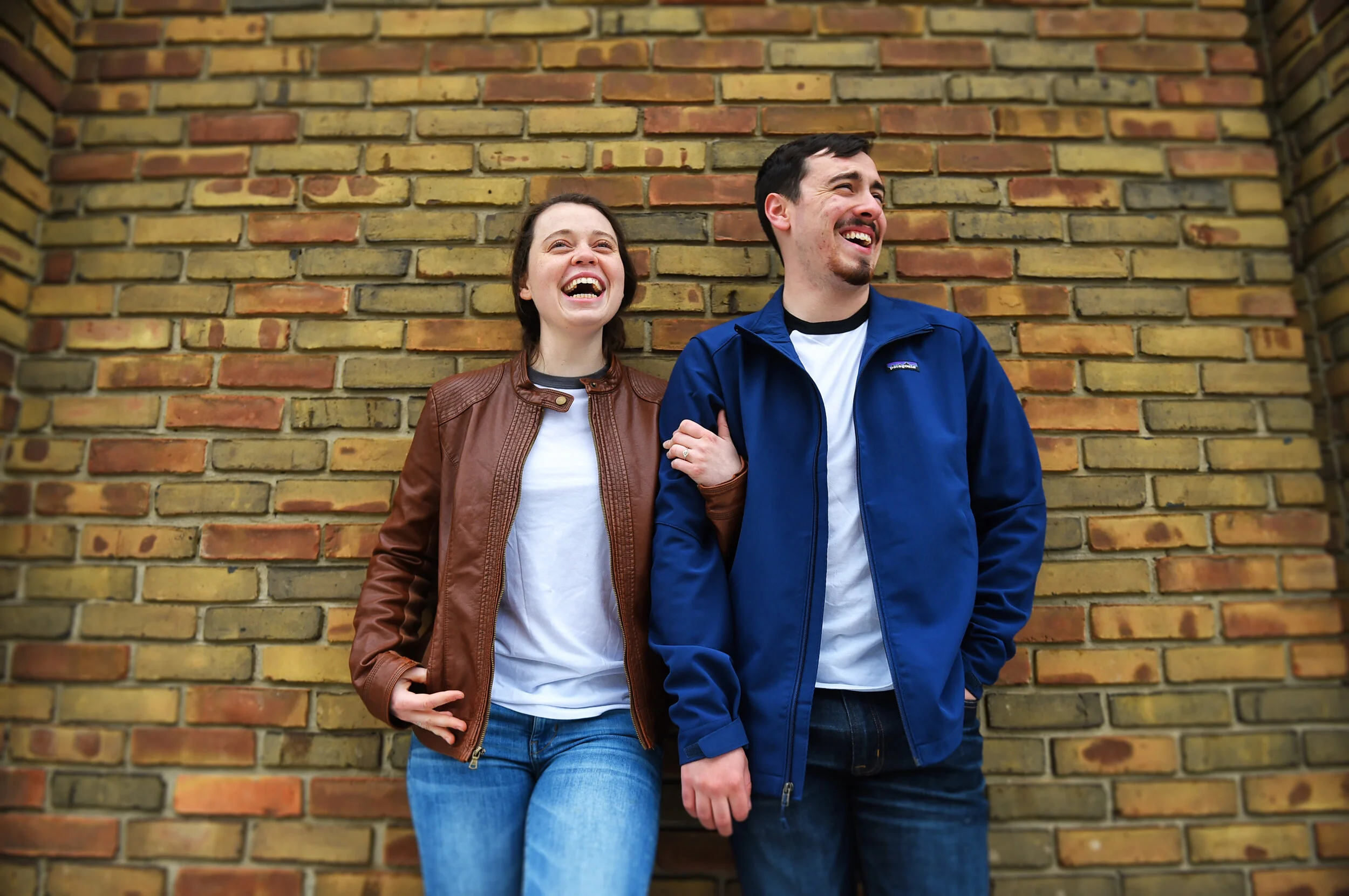 DAVID+IVY_ENGAGEMENT_234.jpg