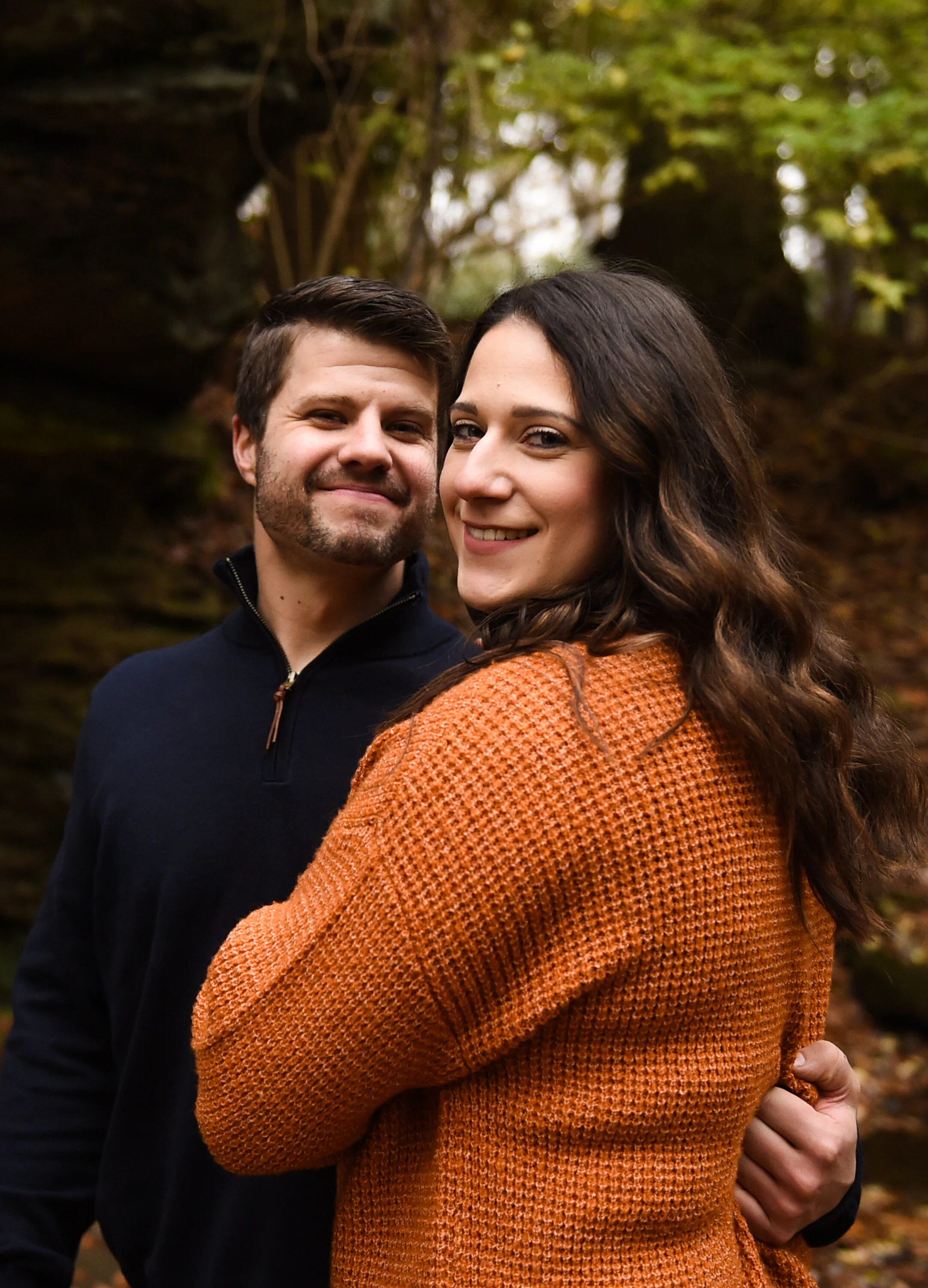 MATT+MICHELLE_FALL_120.jpg