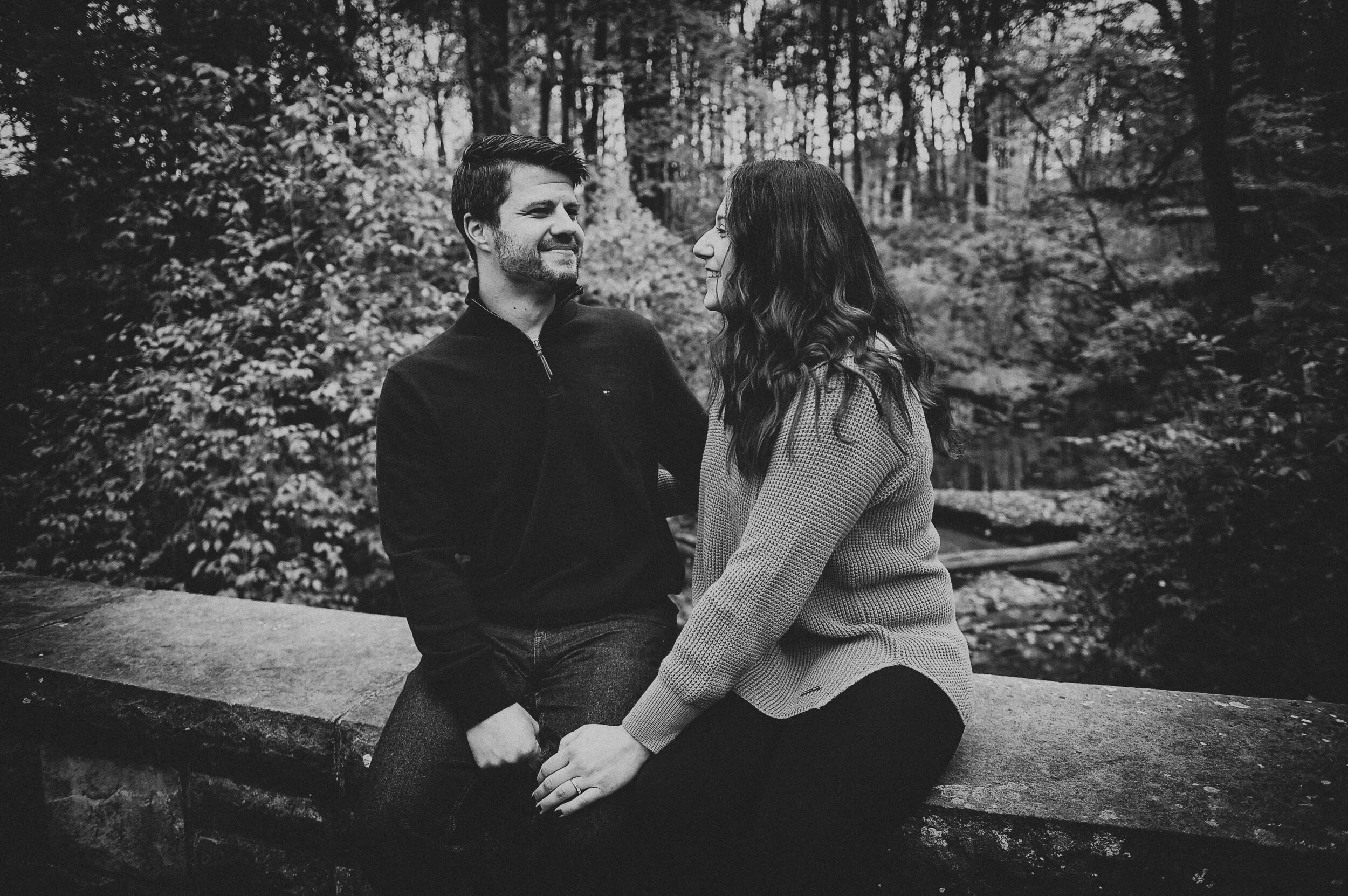 MATT+MICHELLE_FALL_175.jpg