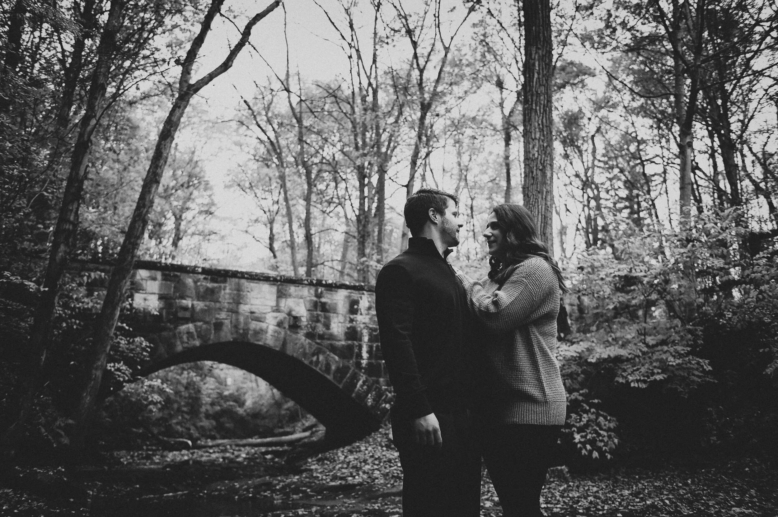 MATT+MICHELLE_FALL_116.jpg