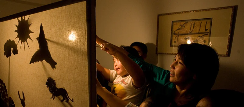 Et liv i sjenerøs gavmildhet