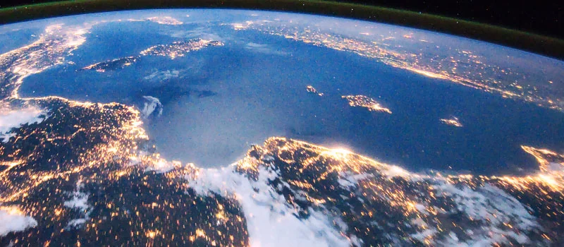 Vitenskap og religion