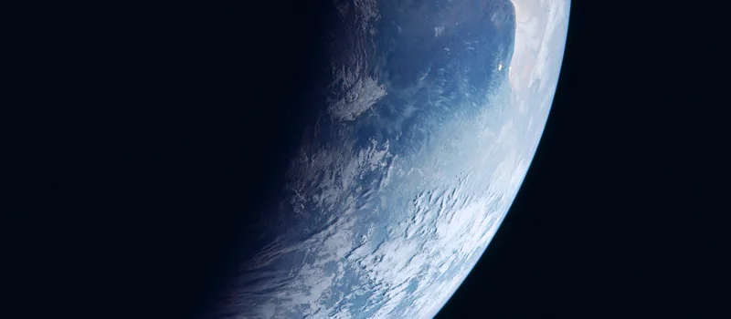 Løftet om fred i verden