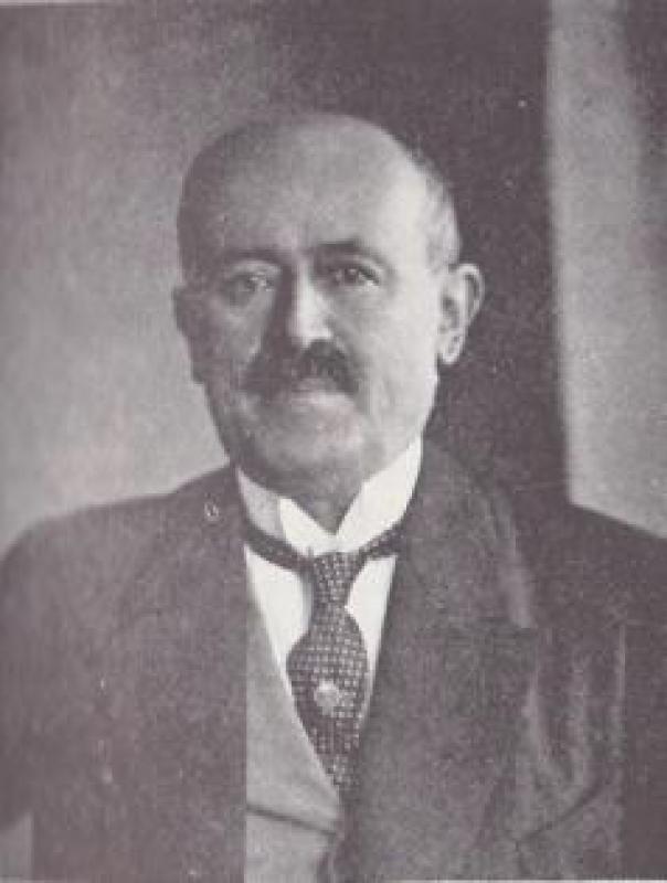 Youness Khan Afrukhtih