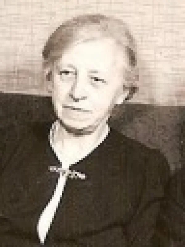 Johanna Schubarth