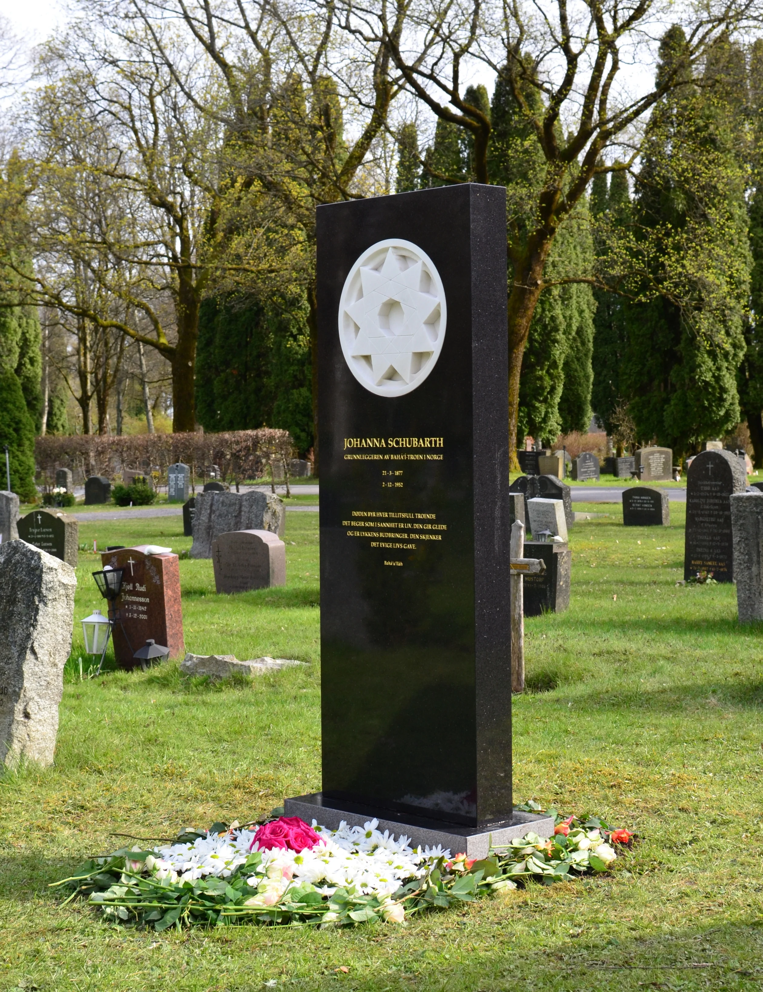 Spesielt årsmøte - valgte to nye medlemmer til det nasjonale rådet