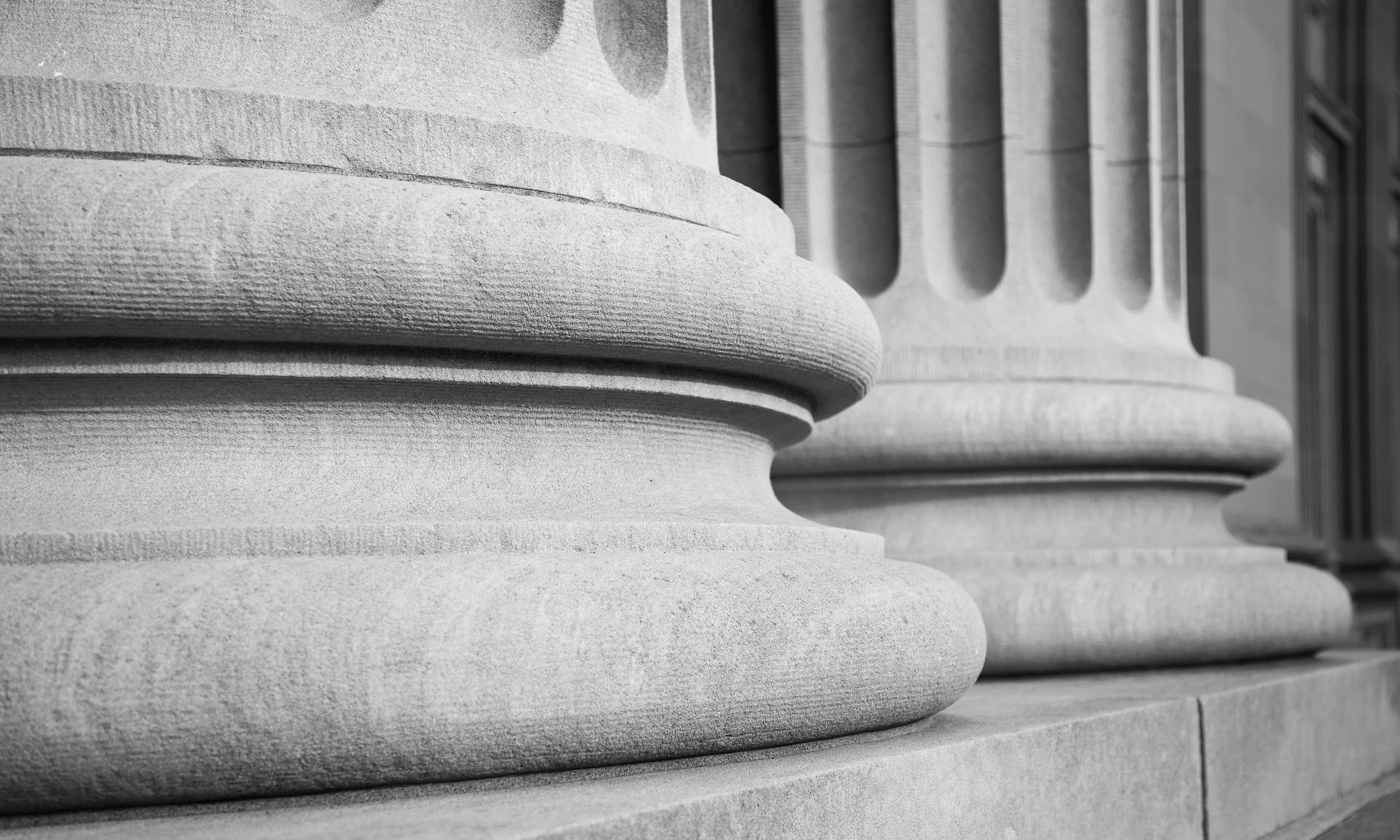 Nasjonalt Åndelig Råd - møte