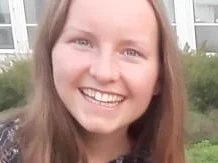 Helene Antonsen