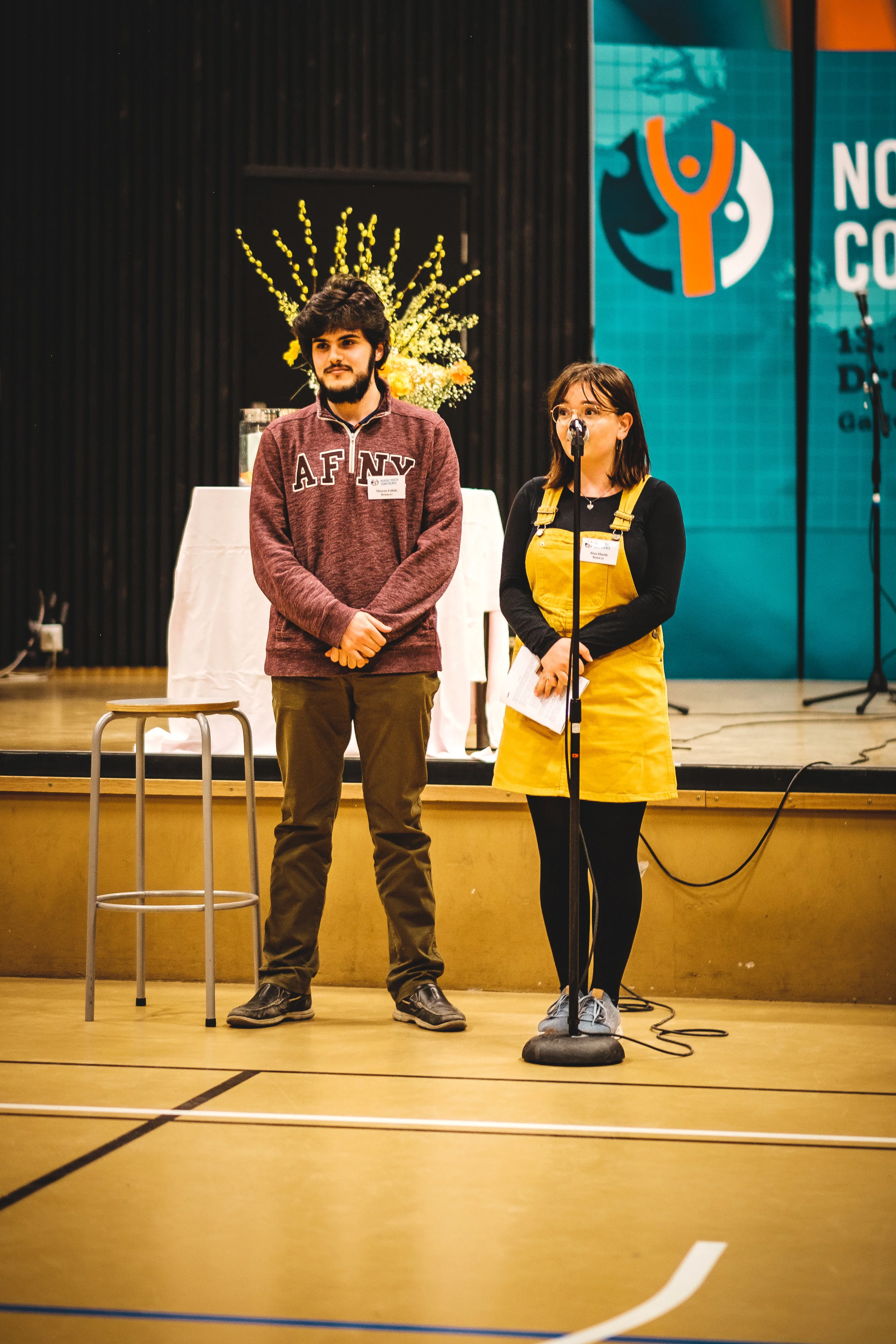 DSCF2480.jpg