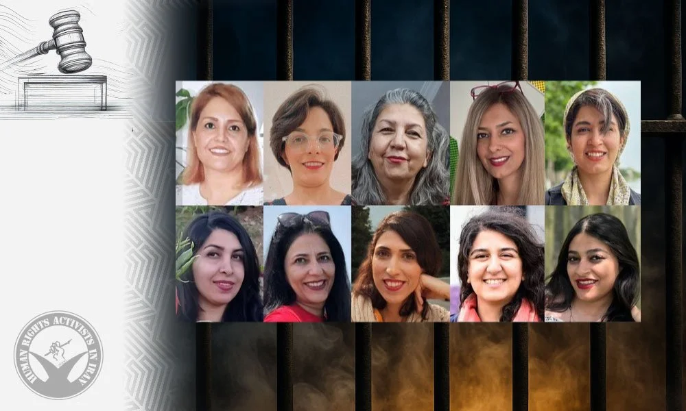 Bahai-women.jpg
