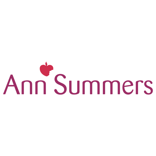 ann-summers-logo_0.png