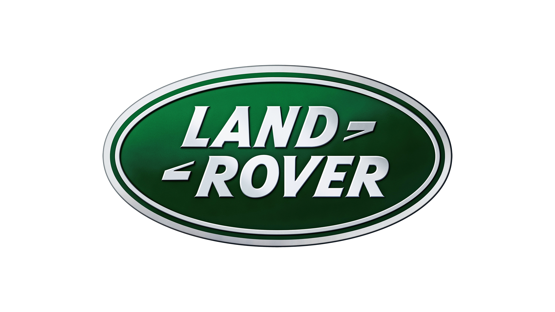 Land-Rover-logo-2011-1920x1080.png