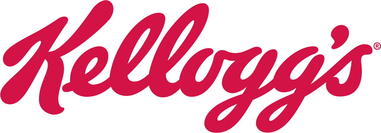 1280px-Kellogg's-Logo.svg.png