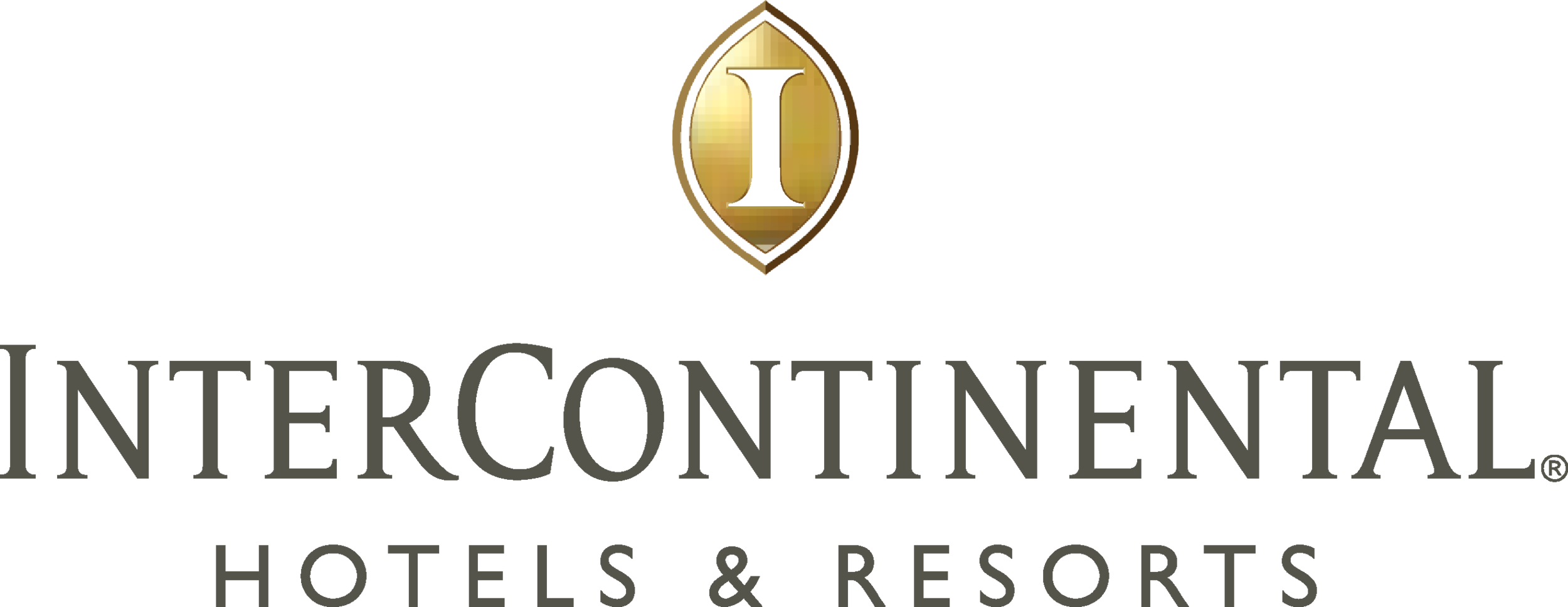 intercontinental-logo.png