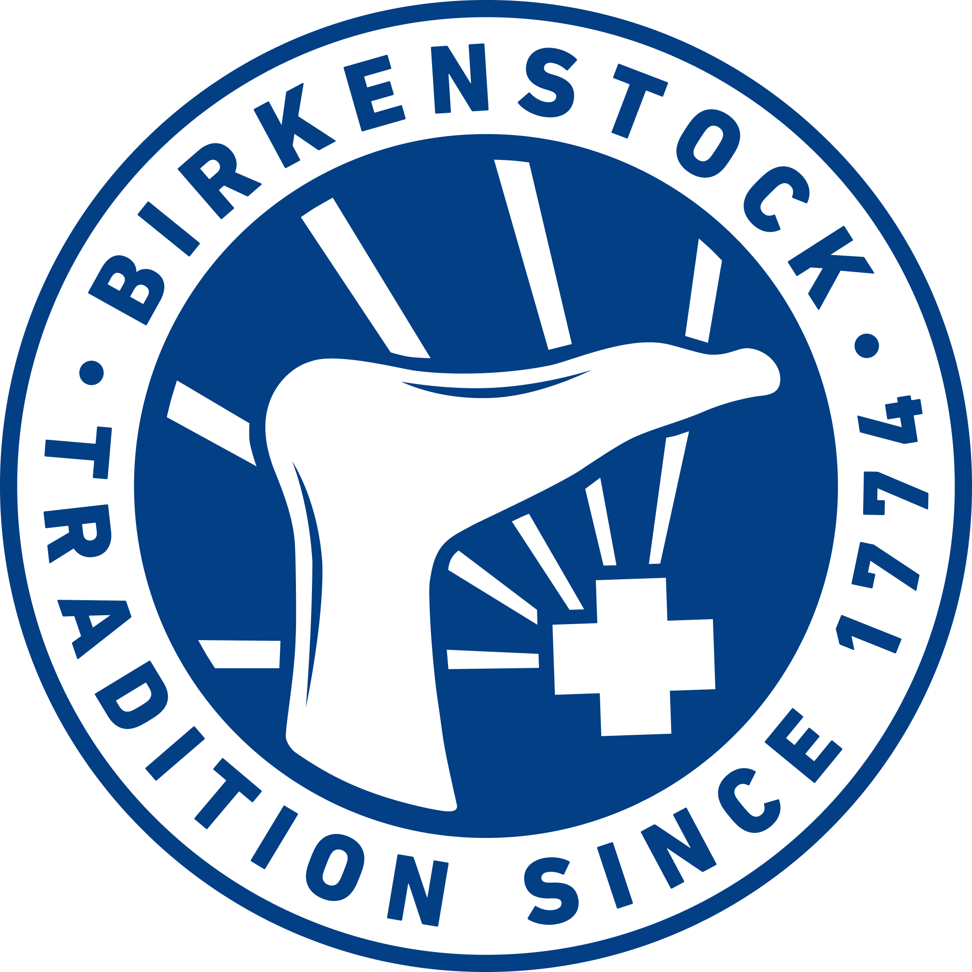 birkenstock-seal-blue.png