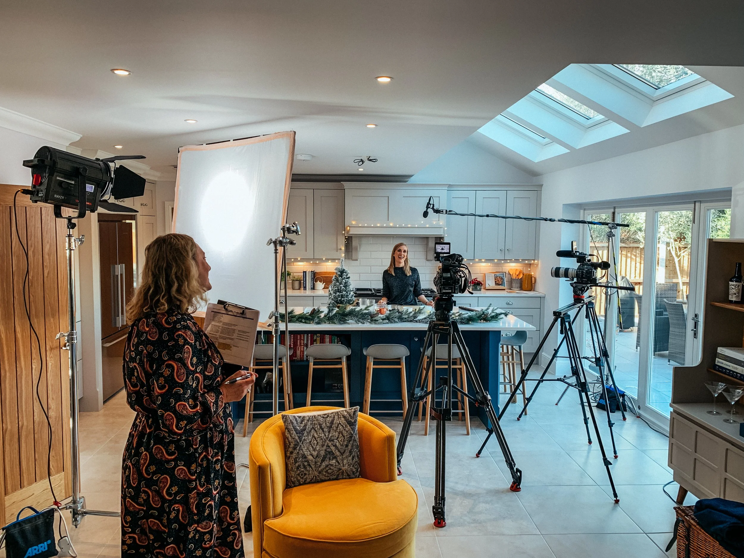 WCRF BTS-2.jpg