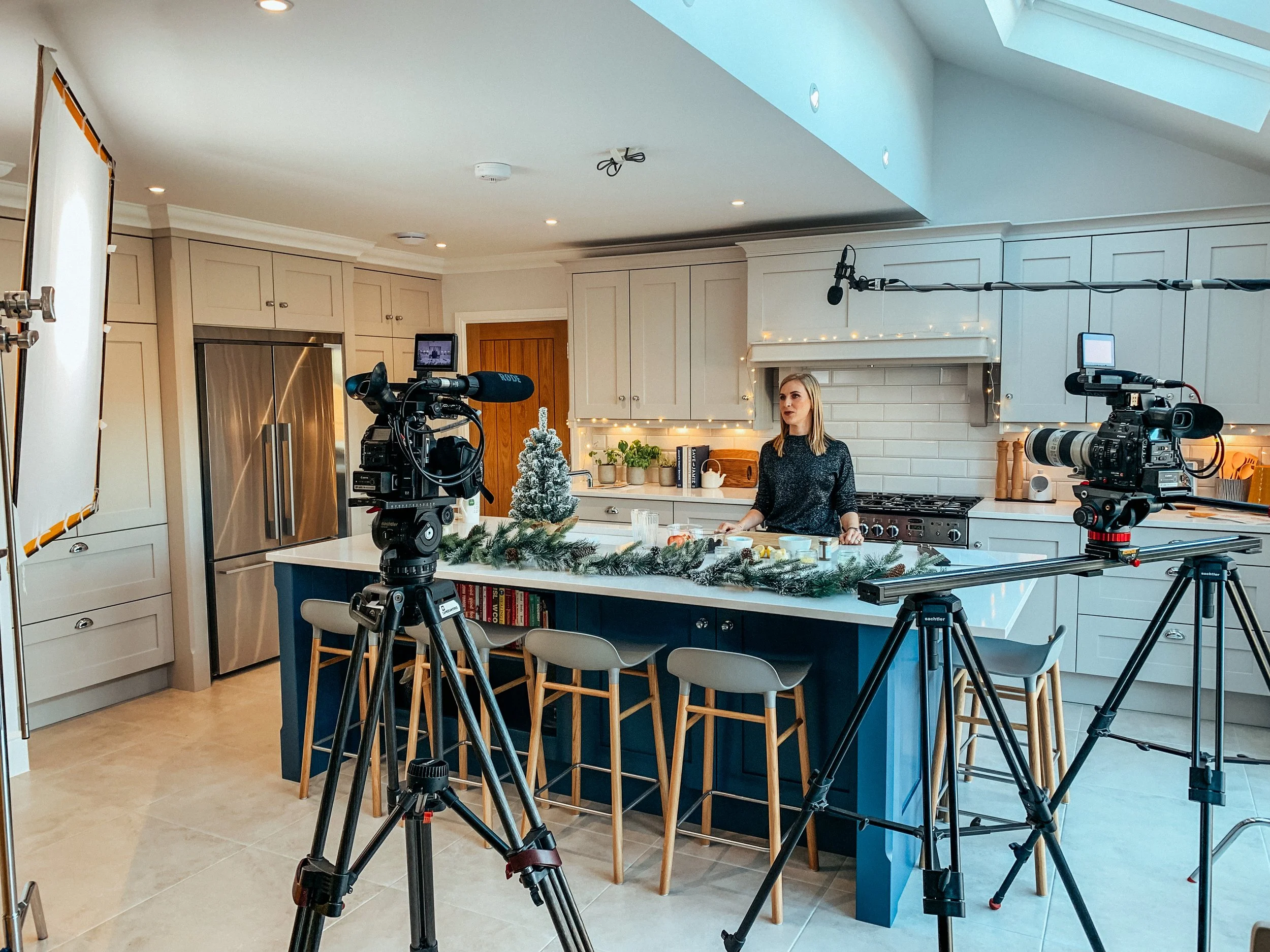 WCRF BTS-3.jpg