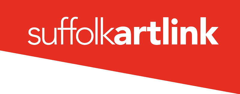 Suffolk-Artlink-logo copy.png