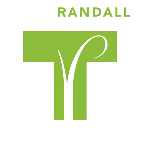 TR logo copy.png