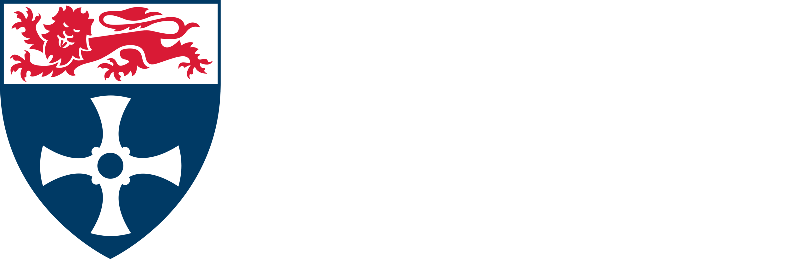 Newcastle-University-logo.png