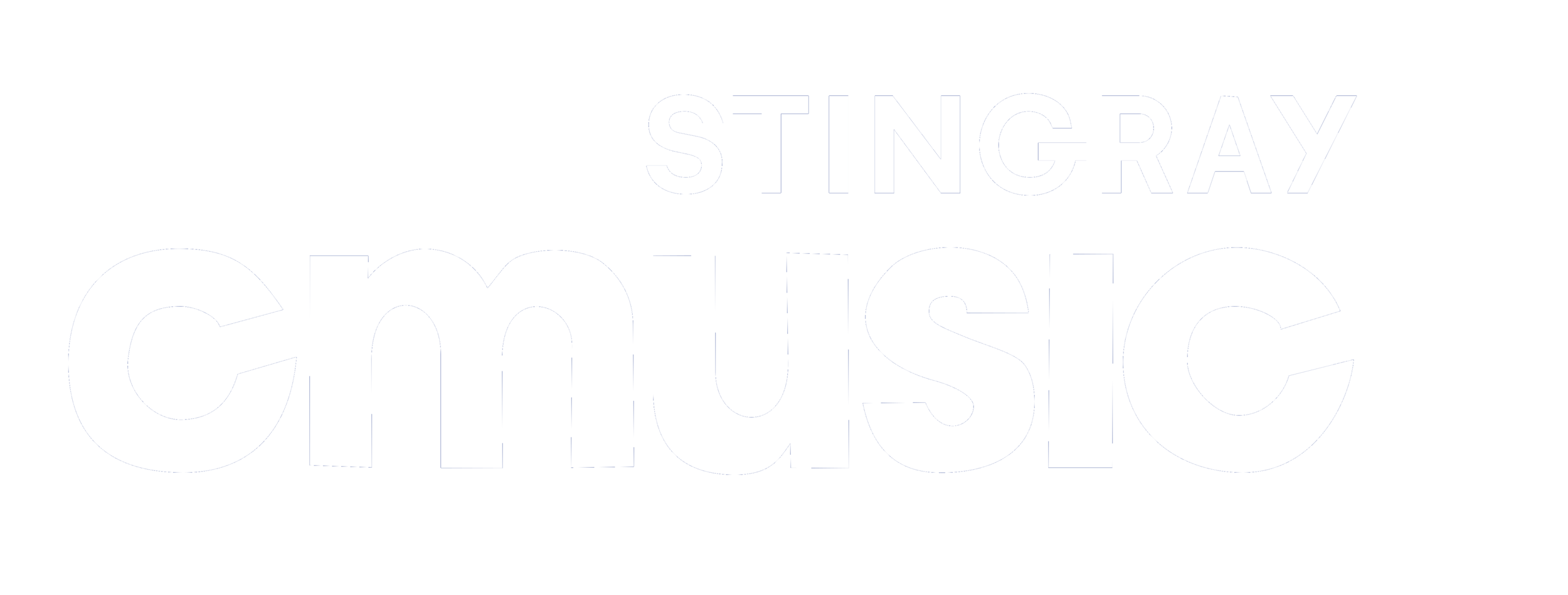 Stingray_Cmusic_Logo.png