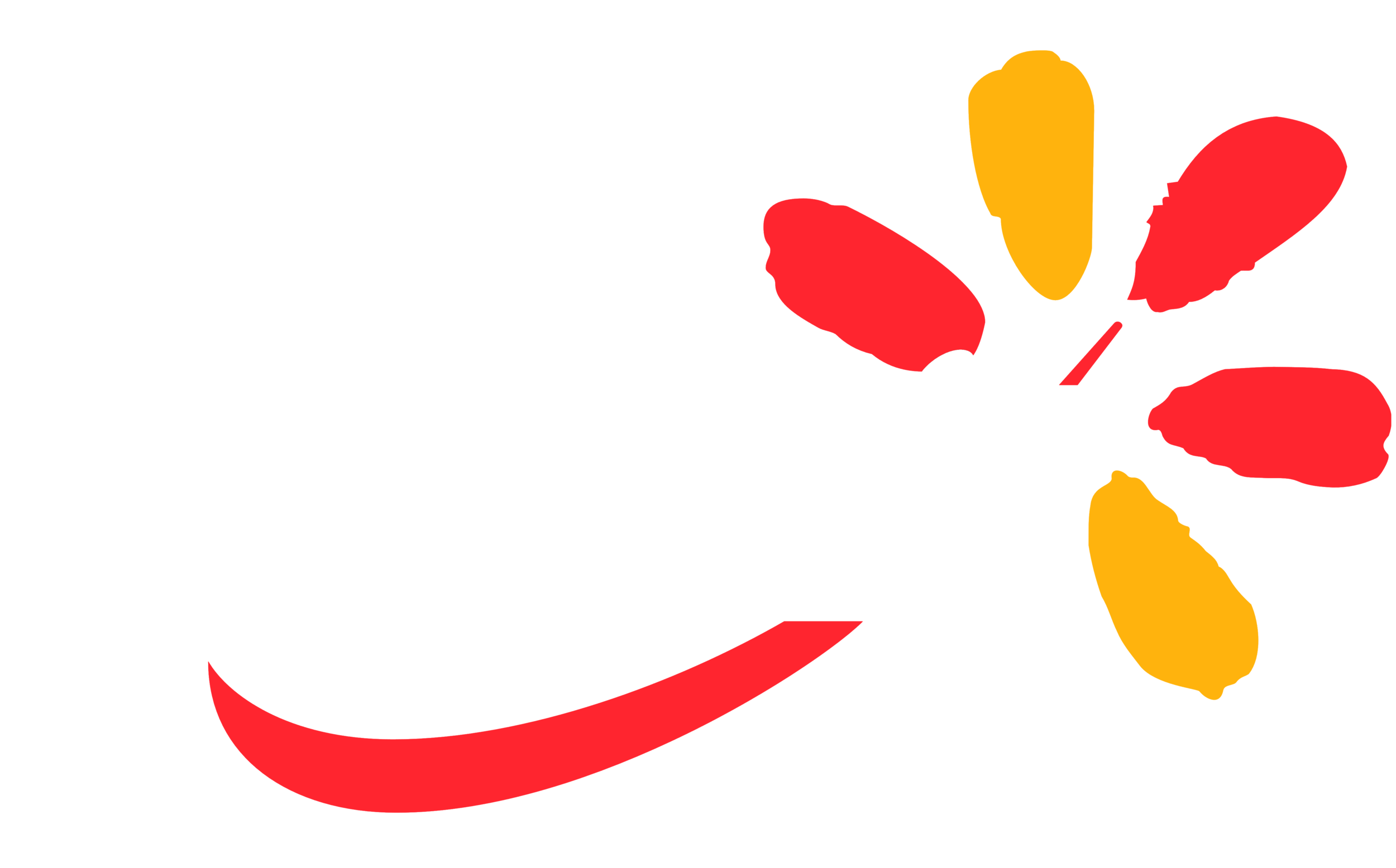 Yoplait_logo.png