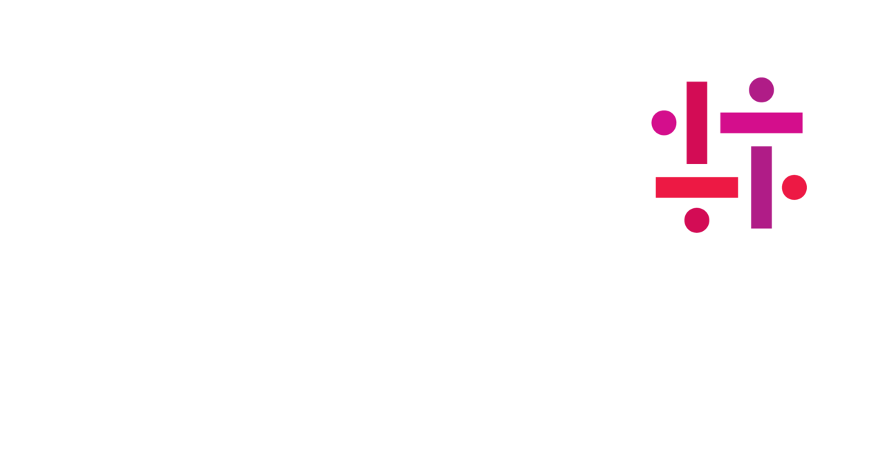 Insight_Enterprises_Logo.png