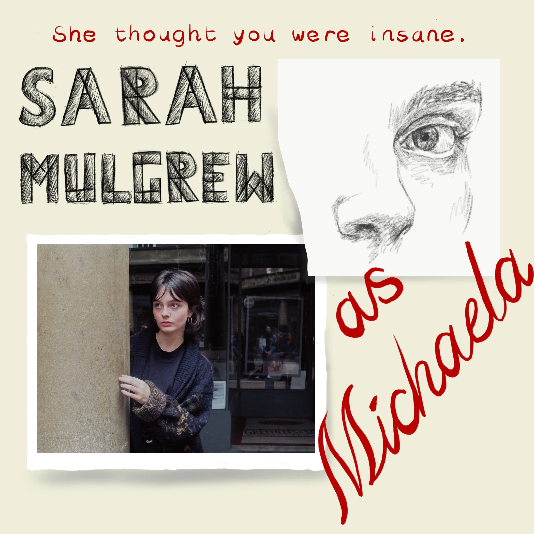 Sarah Cast Reveal.jpeg