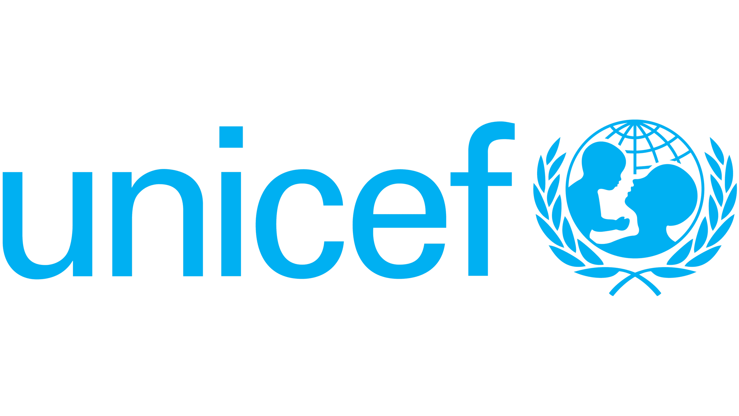 UNICEF-logo (1).png