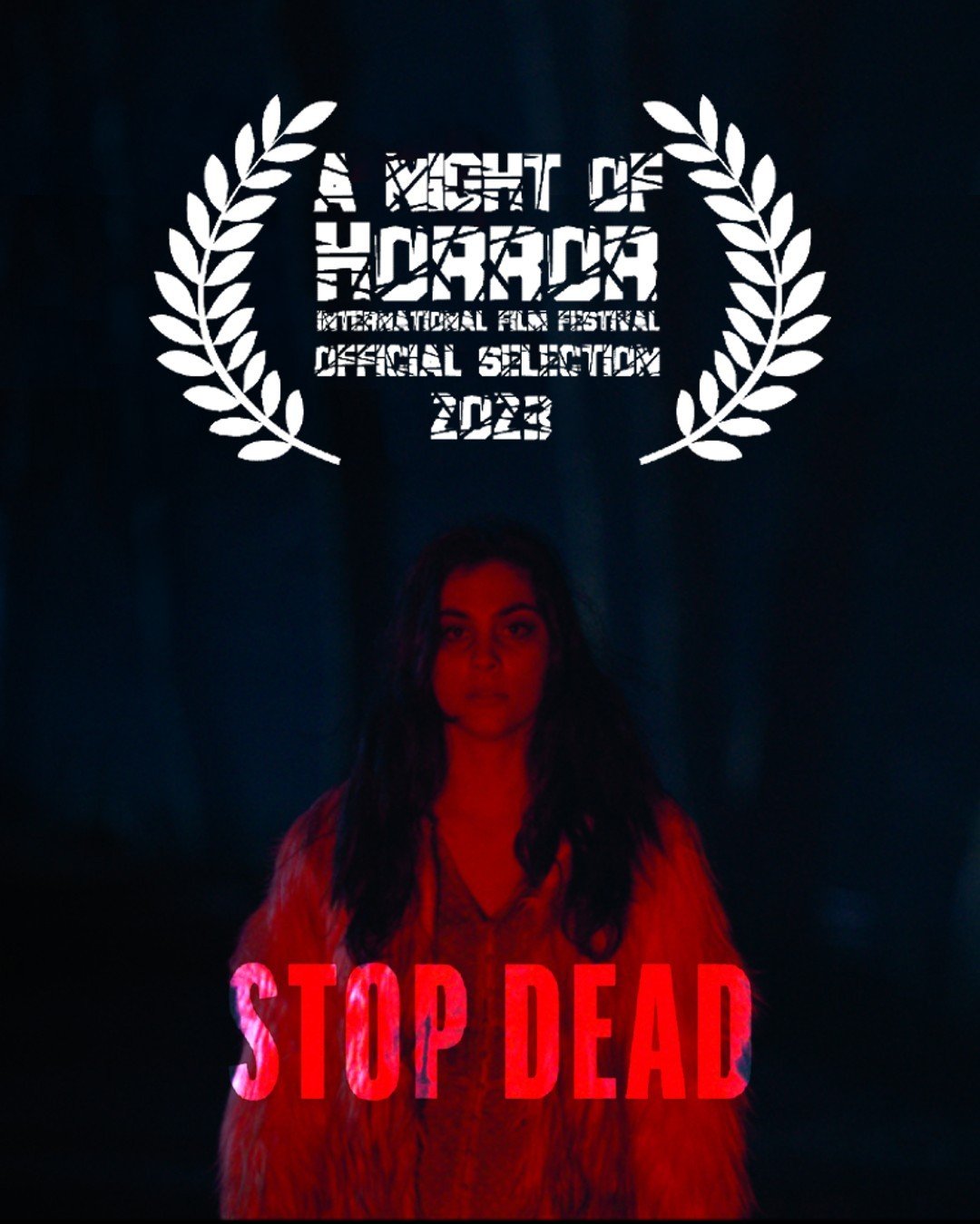 16. A Night of Horror Internatinal Film Festival.jpg