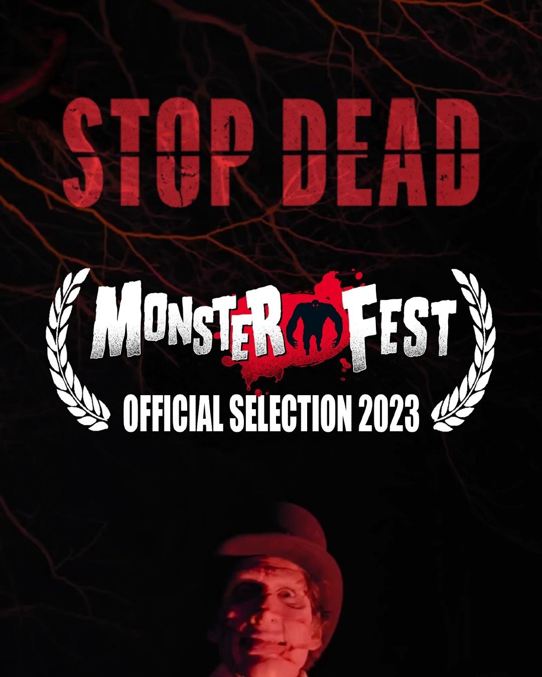 26. Monster Fest.jpg