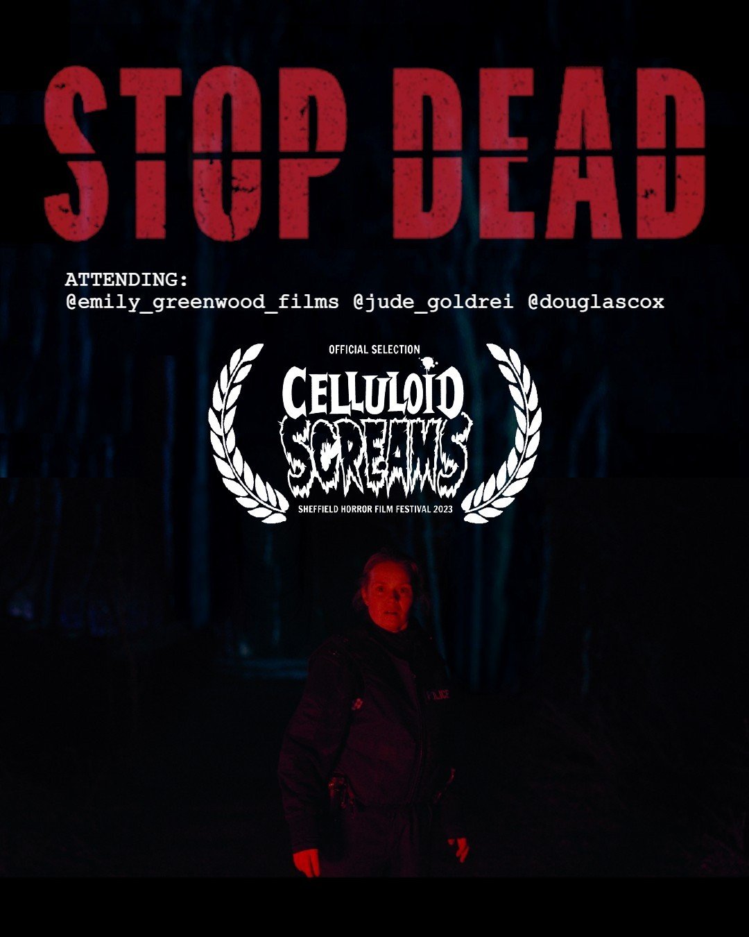 28. Celluloid Screams - Sheffield Horror Film Festival.jpg