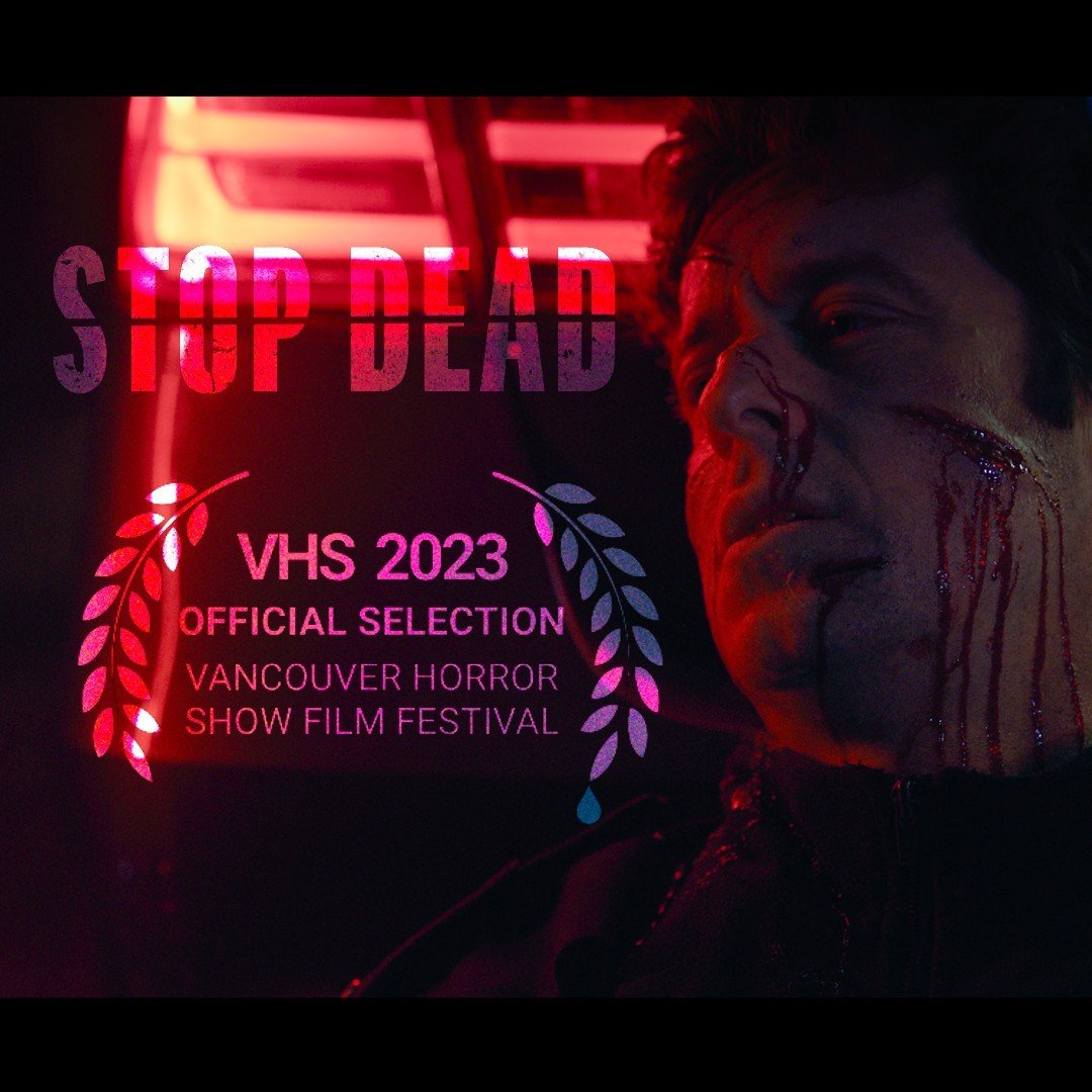 30. VHS Vancouver Horror Show Film Festival.jpg