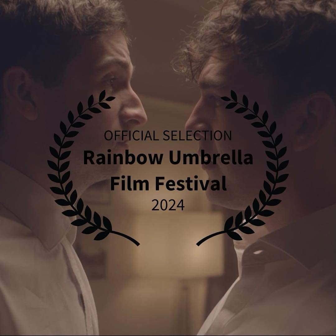 3. Rainbow Umbrella Film Festival.jpg