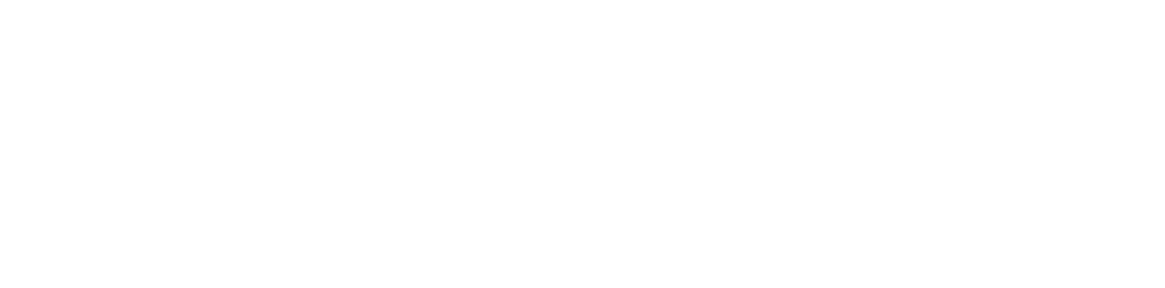 sony-logo-png-transparent.png