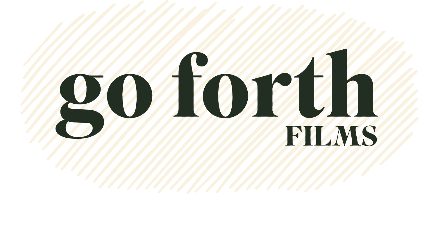 Go+Forth+Films+NEW+Logo+2024.webp