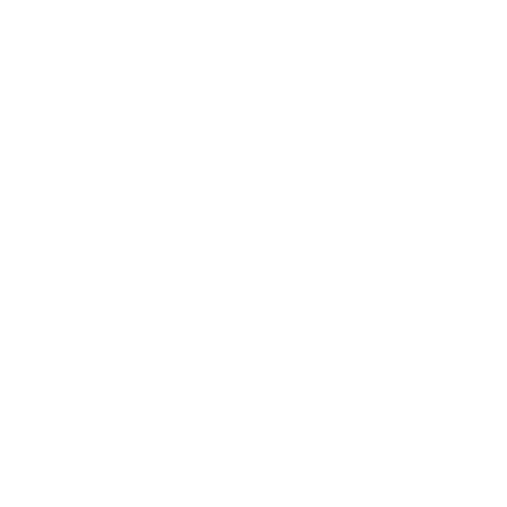 BFI.png