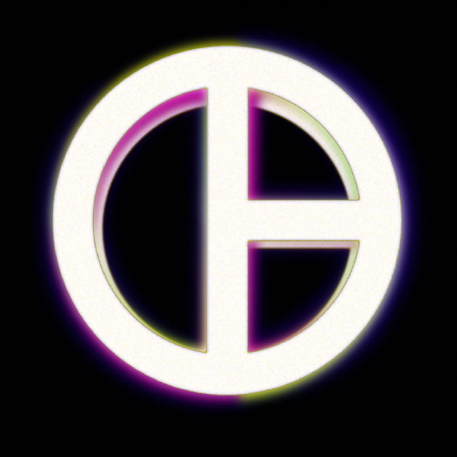 Other Brother Studios