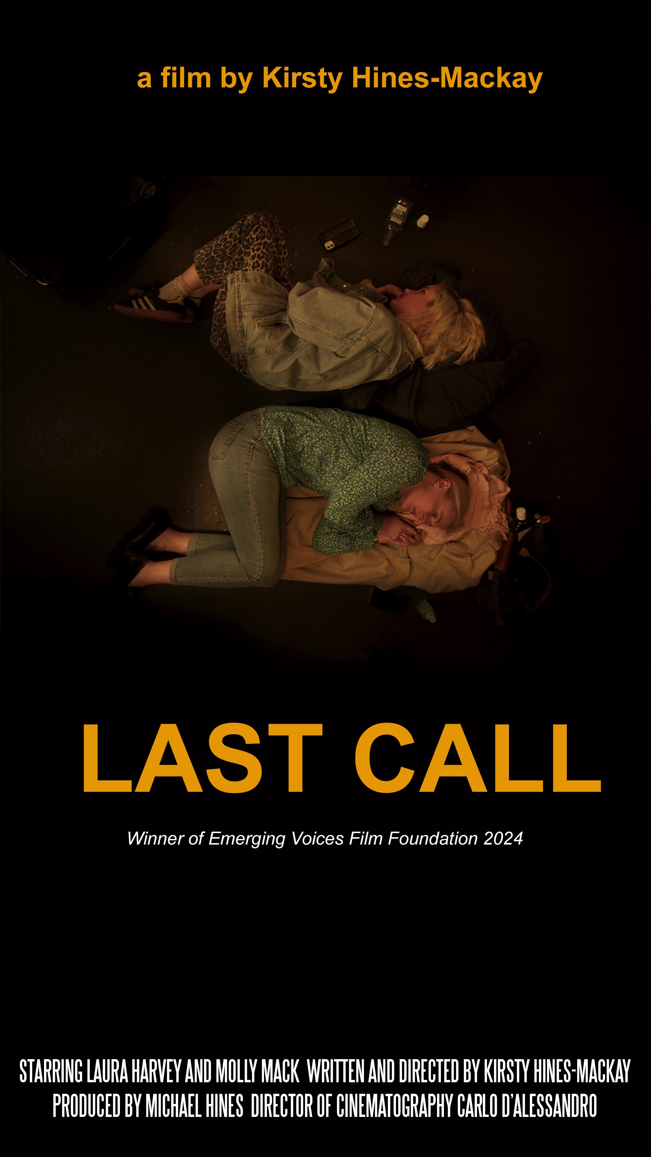 Last Call EVFF 4K size Poster.jpg
